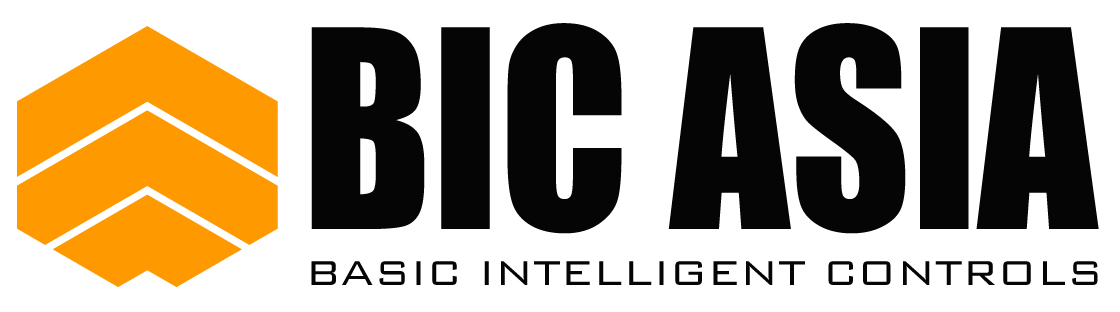 BIC ASIA