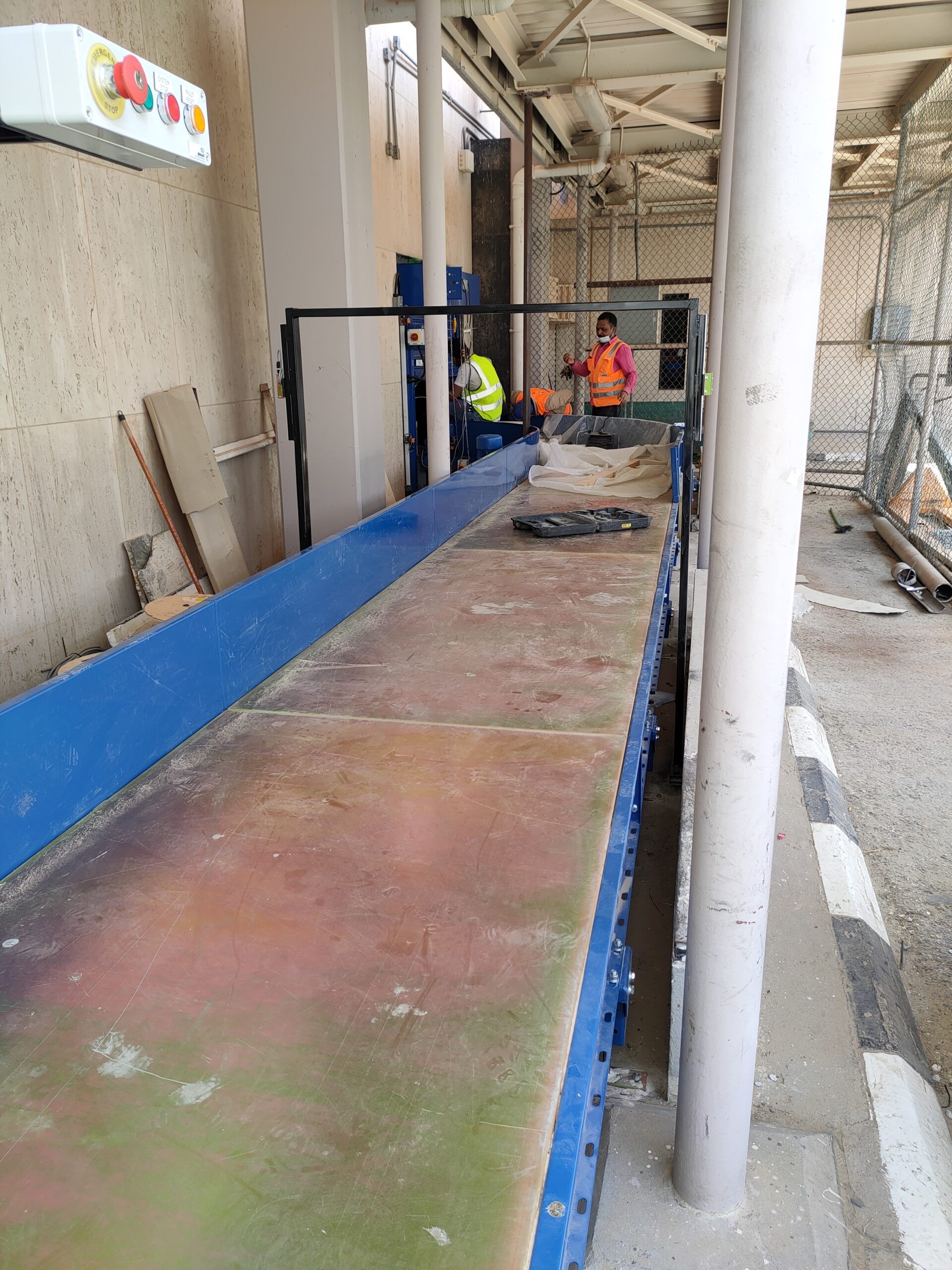 Project Image 10