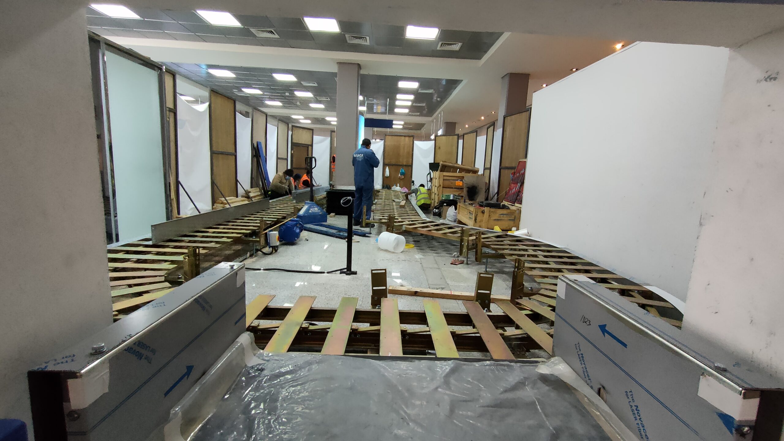 Project Image 1