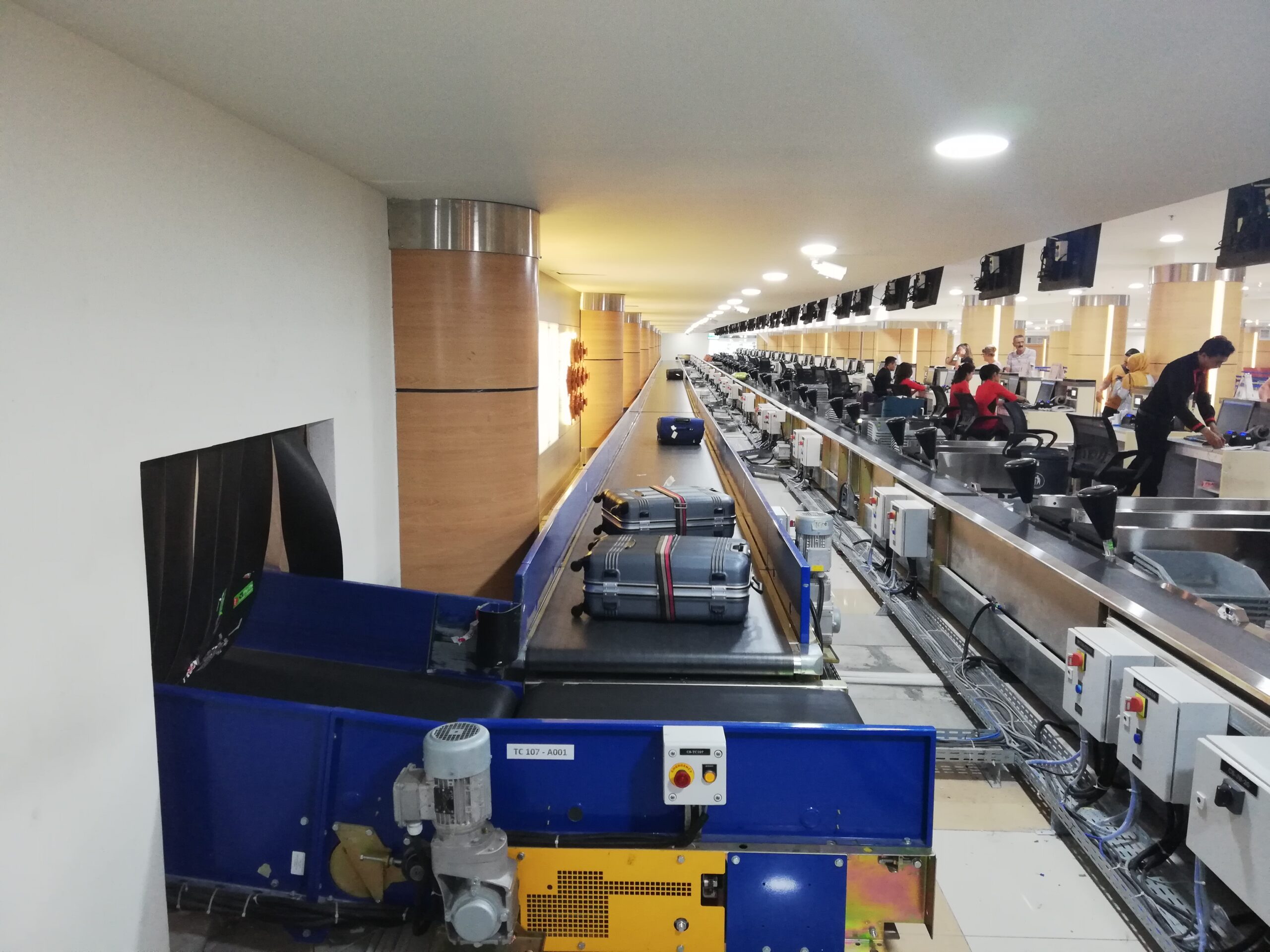 Project Image 22